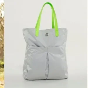 best duffel bag with wheels for travel Best Wheeled Duffel Bags of 2026